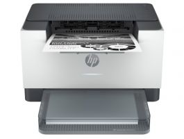 HP LaserJet M209dw mono lézernyomtató (6GW62F)