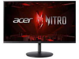 Acer Nitro XF240Y M3 - XF240YM3biiph 24" FHD IPS 180Hz gaming monitor (UM.QX0EE.315)