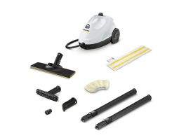 Karcher SC 2 Easyfix EU gőztisztító (1.512-600.0)