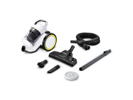 Karcher VC 3 EU porzsák nélküli porszívó (1.198-053.0)