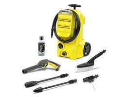 Karcher K 3 Classic Car EU magasnyomású mosó (1.676-222.0)