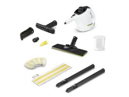 Karcher SC 1 Easyfix EU gőztisztító (1.516-401.0)