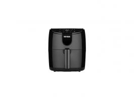 Tesla AirCook Q40 HOT Air Fryer forrólevegős sütő