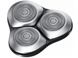 Xiaomi Electric Shaver S301 pótfej (BHR7448GL)
