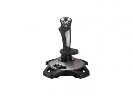 PXN-2113 PRO - repülésvezérlő joystick