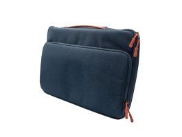 Stride Slim Laptop táska 14-15,6, kék