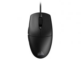 CORSAIR Vezetékes Gaming Egér (CH-930F000-WW)