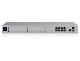 UBIQUITI UniFi Dream Machine Pro Max Gateway (UDM-PRO-MAX)