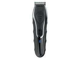 Wahl Aqua Groom száraz/nedves haj-, szakáll- és szőrnyíró (9899-016)