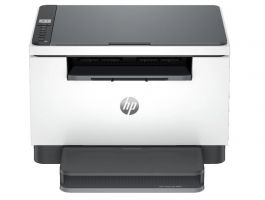 HP Laserjet M234d Multifunkciós nyomtató (8J9K4F)