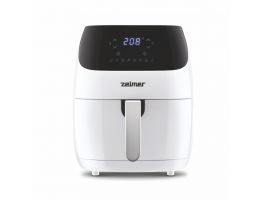 Zelmer ZAF5501W air fryer (7800000088)