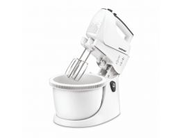 Zelmer ZHM2559 tálas mixer (7800000040)