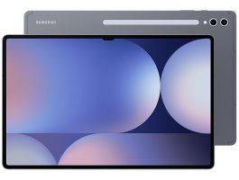 Samsung GALAXY TAB S10 ULTRA WiFi+5G 12/256GB (SM-X926BZAREUE) holdszürke