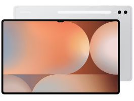 Samsung GALAXY TAB S10 ULTRA WiFi, 16/1TB (SM-X920NZSTEUE) ezüst
