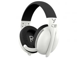 YENKEE YHP 3300WE APEX WL gaming headset