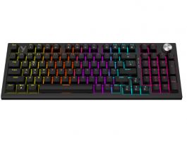 YENKEE YKB 3510US APEX gaming billentyűzet  