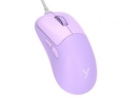 YENKEE YMS 3300MG gaming egér