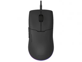Xiaomi Gaming Mouse Lite GL gamer egér (BHR8869GL)