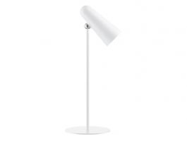 Xiaomi Flexible Rechargeable Lamp GL - sokoldalú lámpa (BHR8959GL)