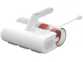 Xiaomi Dust Mite Vacuum Cleaner 2 EU (BHR8276EU)
