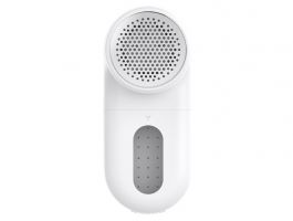 Xiaomi Lint Remover EU - szösz eltávolító (BHR8637EU)