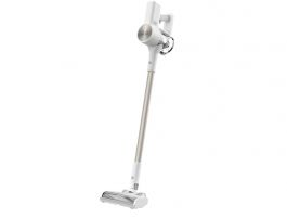 Xiaomi Vacuum Cleaner G20 EU (BHR8831EU)