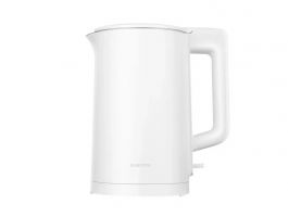 Xiaomi Electric Kettle 2 Lite EU (BHR9036EU)