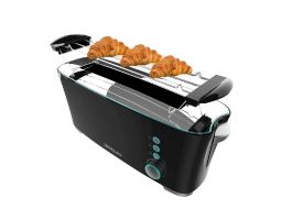 Cecotec Toast&Taste Extra B kenyérpirító