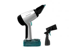 Cecotec Conga Rockstar 3700 Glass vákuumos ablaktisztító