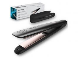 Cecotec RitualCare 890 Titanium hajvasaló