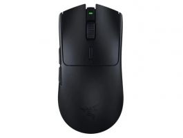 Razer Viper V3 HyperSpeed vezeték nélküli gaming egér (RZ01-04910100-R3M1) fekete