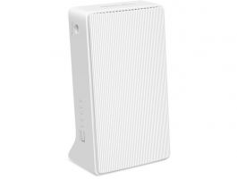 MERCUSYS 3G/4G Modem + Wireless Router AC1200 (MB230-4G)
