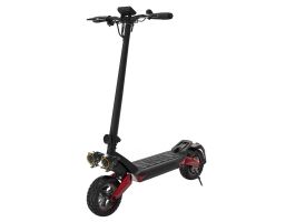 Sencor X50 elektromos roller (50005825)