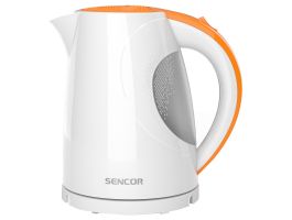 Sencor SWK 1513OR vízforraló 1,5 L (41020539)