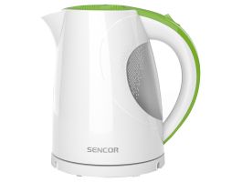 Sencor SWK 1511GR vízforraló 1,5 L (41020538)