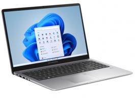 Asus ExpertBook P1 P1503 (P1503CVA-S73006W) szürke