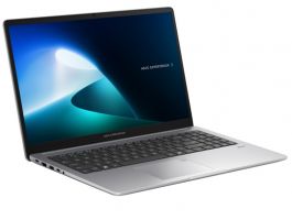 Asus ExpertBook P1 P1503 (P1503CVA-S73004) szürke