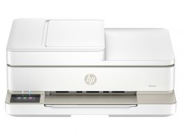 HP Envy 6520e All-in-One nyomtató (714N9B)