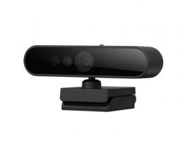 Lenovo NET_BO Performance FHD Webcam (4XC1D66055)