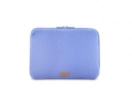 HAMA JERSEY 13,3-14,1 notebook tok (00222031) orgona lila