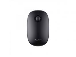 Havit MS57GT Vezeték Nélküli Egér