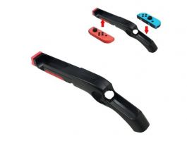 ÍPLAY Nintendo Switch Joy-Con Puska