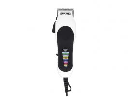 Wahl 20104-0460 Color Pro Plus vezetékes hajvágó (7700000007)
