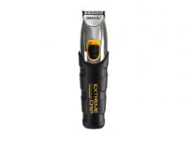 Wahl 09893-0440 Extreme Grip vezeték nélküli szakállvágó (7700000050)