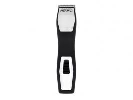 Wahl 09855-1216 Groomsman Pro akkumulátoros testszőrnyíró (7700000022)