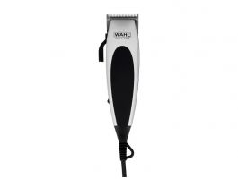 Wahl 09243-2216 Home Pro Clipper vezetékes hajvágó (7700000014)