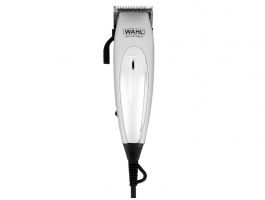 Wahl 79305-1316 HomeProDeluxeCombo vezetékes hajvágó/elemes szakállvágó szett (7700000013)