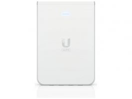 UBiQUiTi U6-IW Dual-Band Wireless Access Point