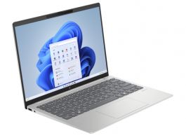 HP Pavilion Aero 13-bg0003nh (AY7D4EA) Természetes ezüst