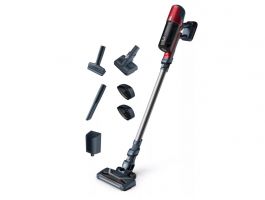 Rowenta RH6877WO álló porszívó
